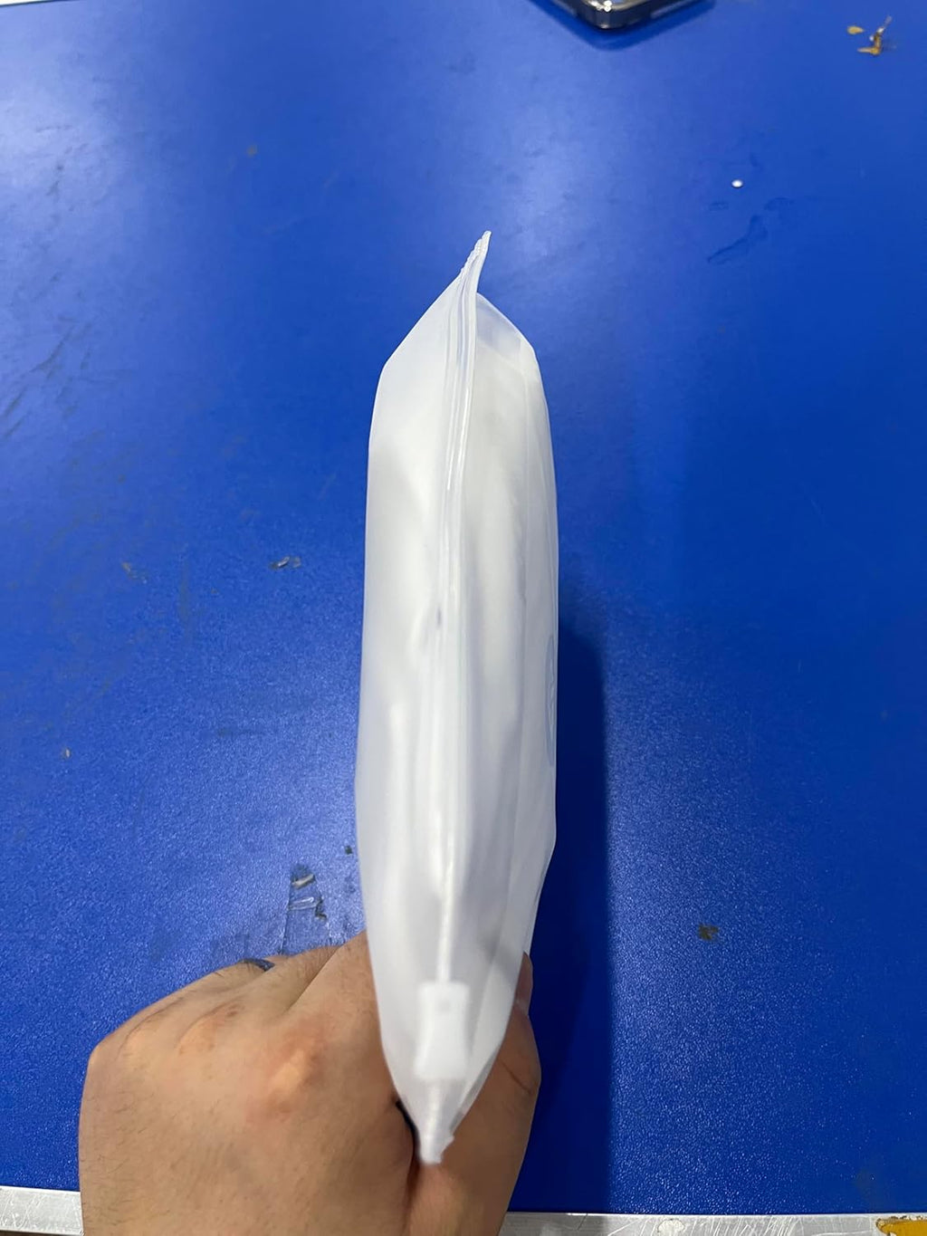 Cagoule Moto Polaire Balaclava Hiver Tour De Cou Homme Femme Coupe-Vent Respirant Thermique Motif/Filtre Masque Pour Vélo Ski Running Snowboard Chaud Sous Casque 9 Couleurs