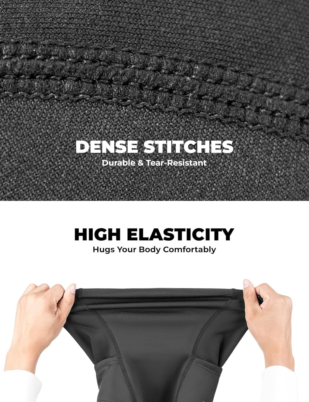 Balaclava hiver pour vélo, ski, running, homme et femme