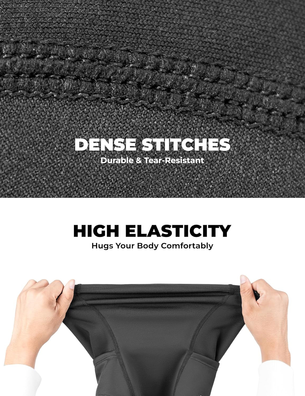 Balaclava hiver pour vélo, ski, running, homme et femme