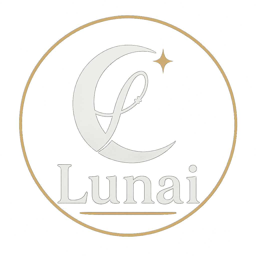 Lunai