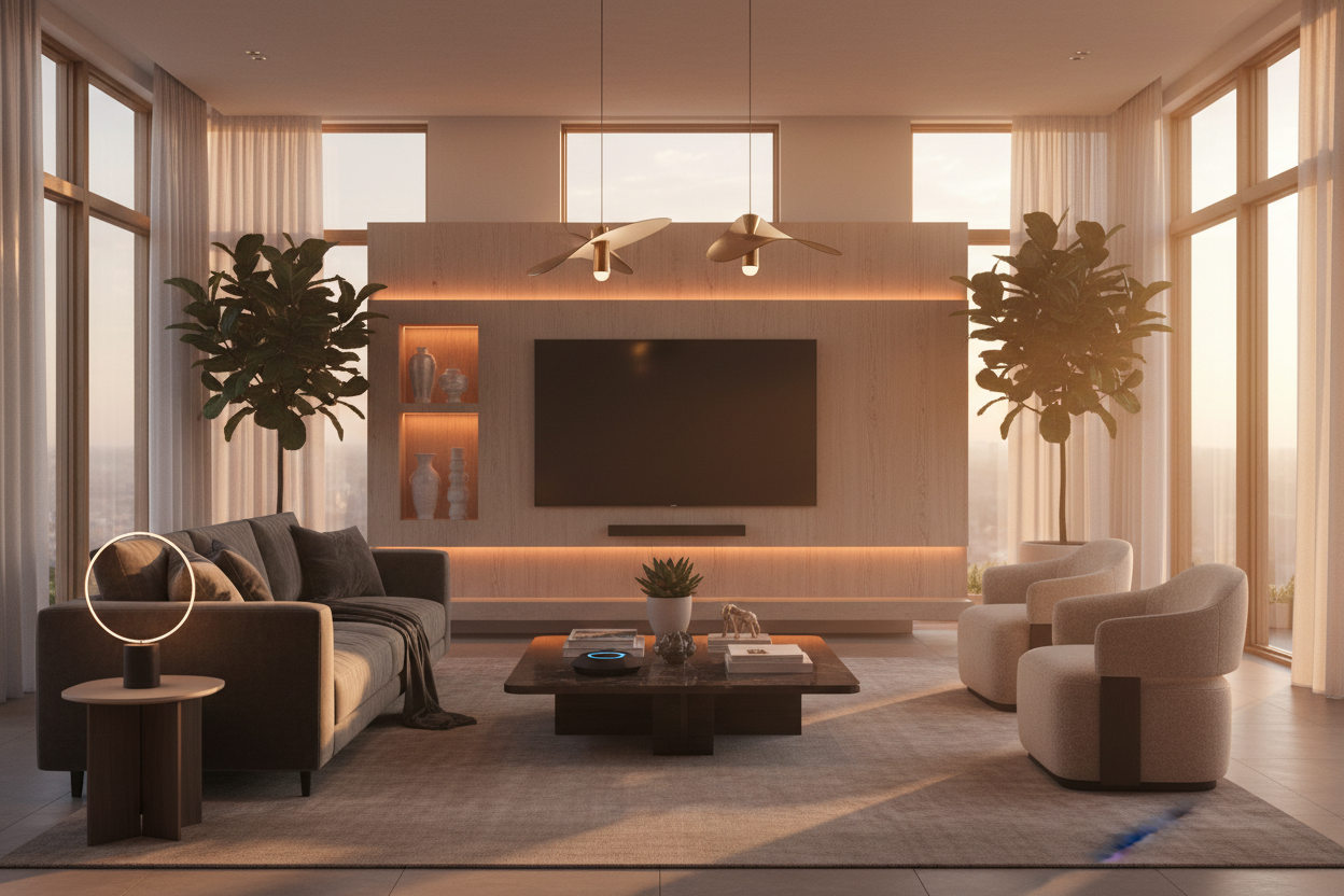 Des accessoires qui transforment votre quotidien